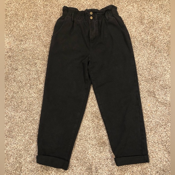 Forever 21 Denim - 🔵Forever 21 Pants SIZE: 28